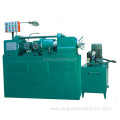 top sale model z28-16 thread rolling machine